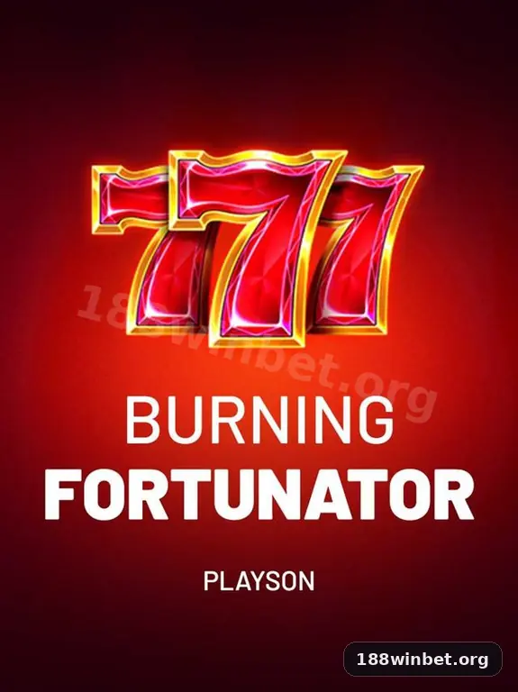 188win Login - 188win 1