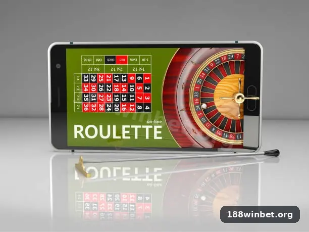 188win visual 2