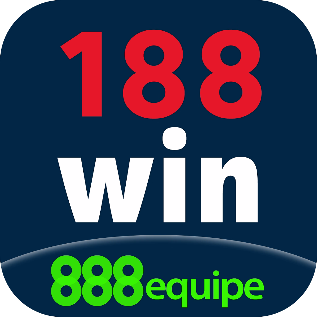 188win